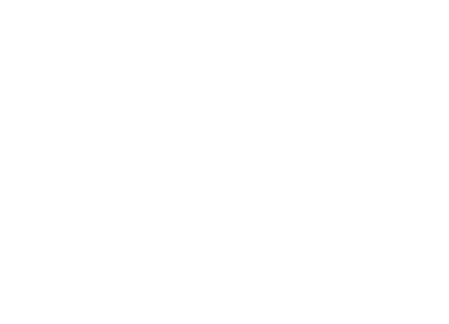 Short Fuse