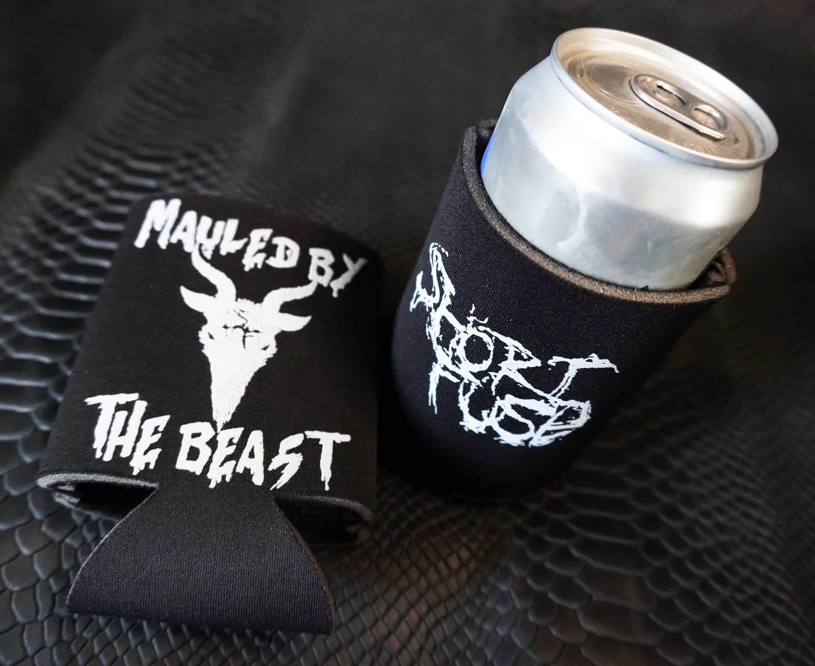 Drink Coozie